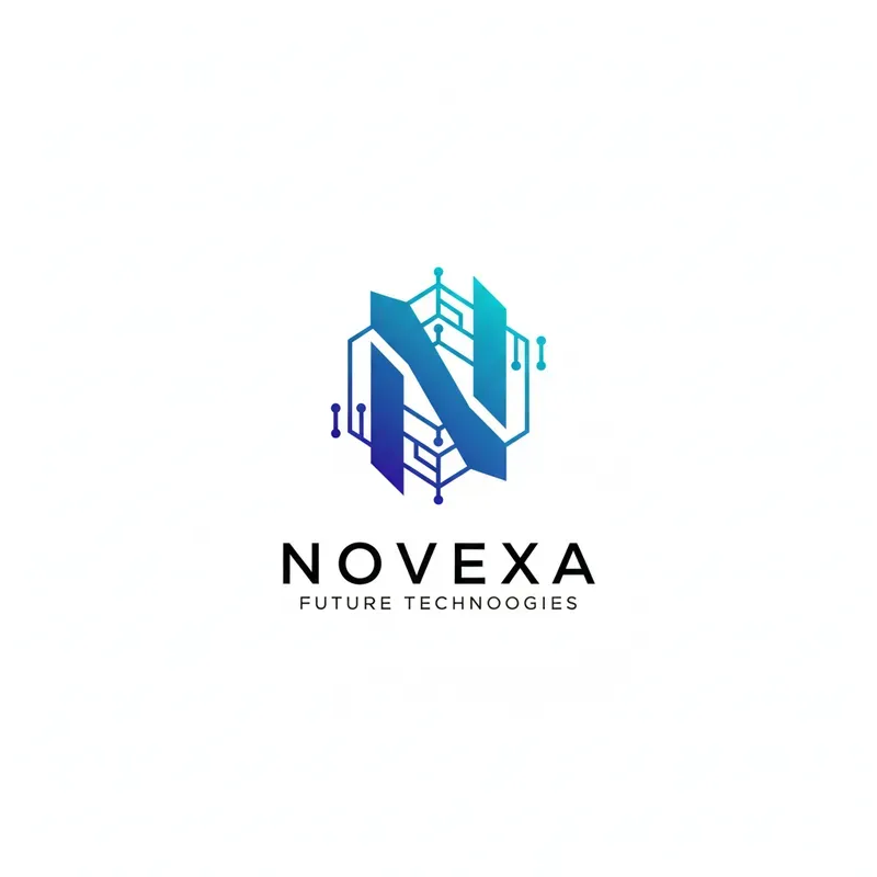 Professional Logo Companies