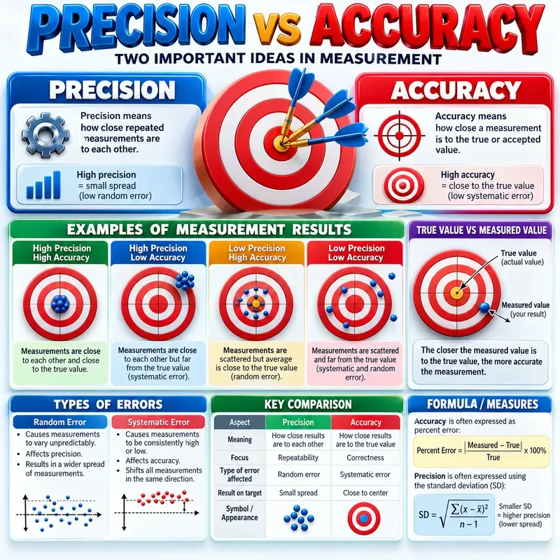 3D Technical Comparison Infographics