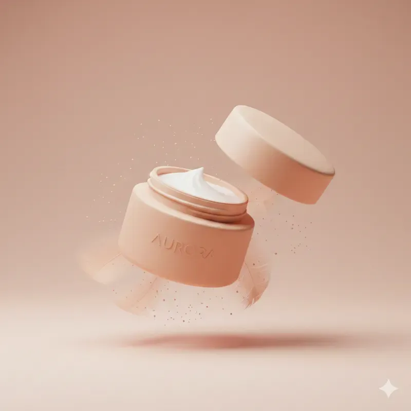 Zerograv Luxe Softmatte Levitations