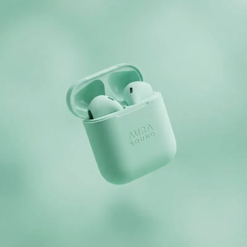 Zerograv Luxe Softmatte Levitations