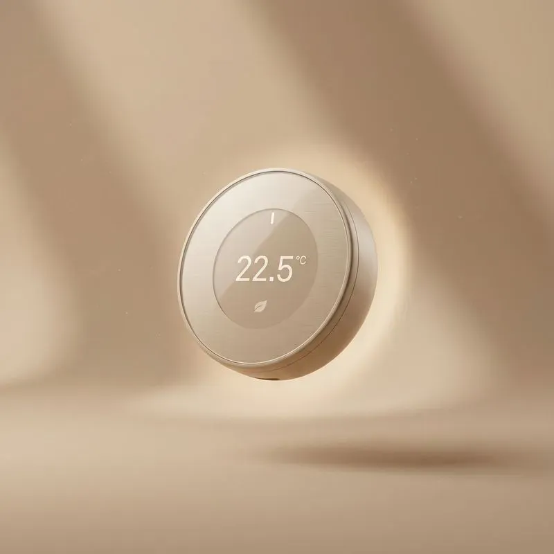 Zerograv Luxe Softmatte Levitations