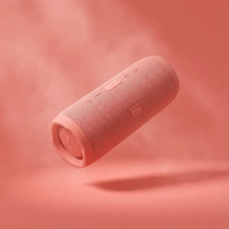 Zerograv Luxe Softmatte Levitations