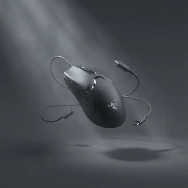 Zerograv Luxe Softmatte Levitations