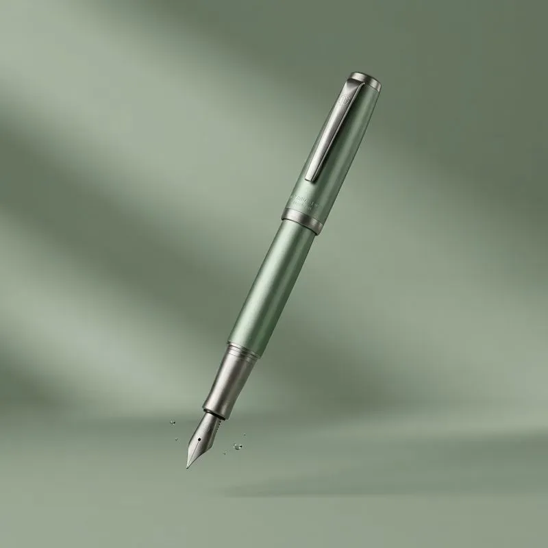 Zerograv Luxe Softmatte Levitations