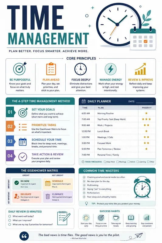 Premium Infographic Generator