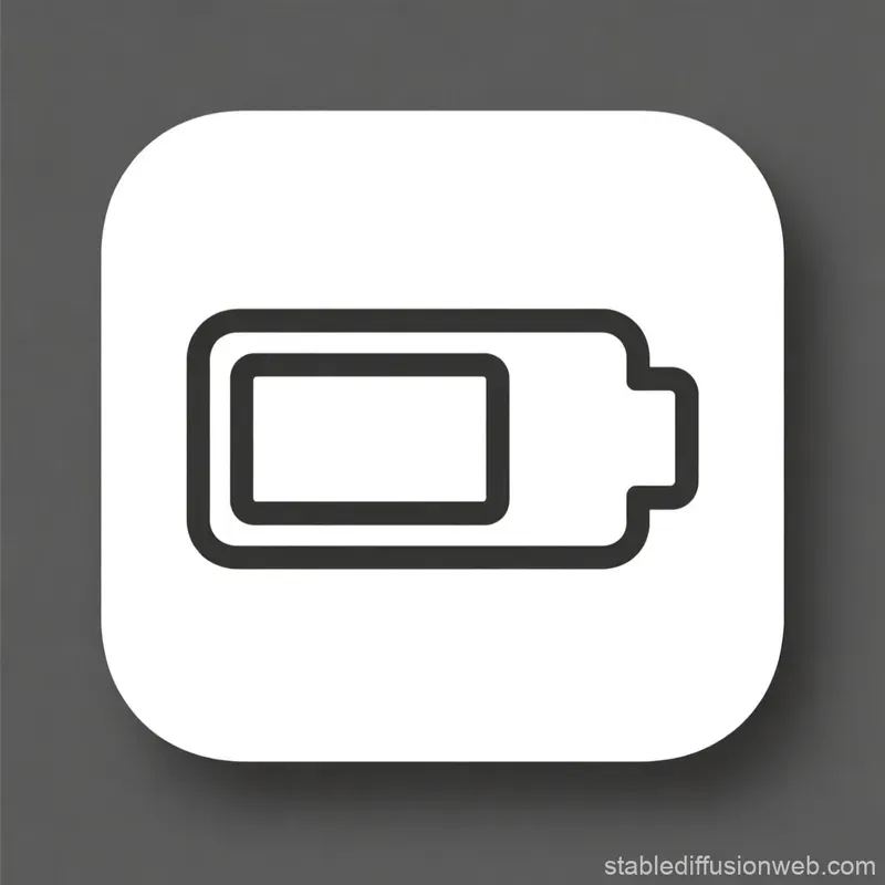 Minimal Line Icon Creators