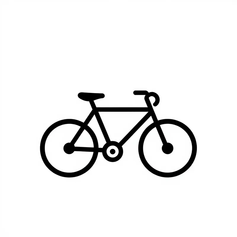 Minimal Line Icon Creators