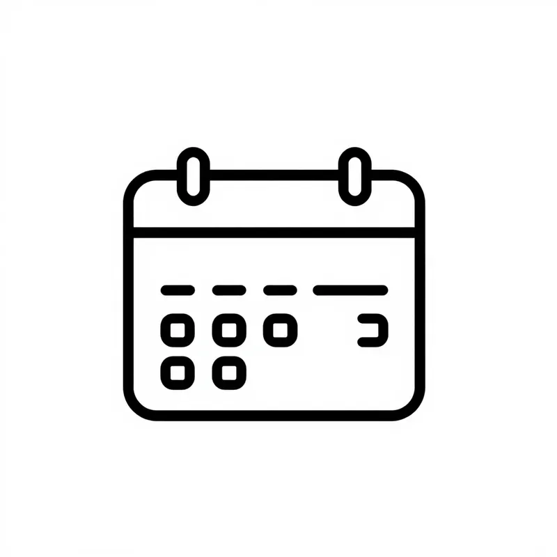 Minimal Line Icon Creators