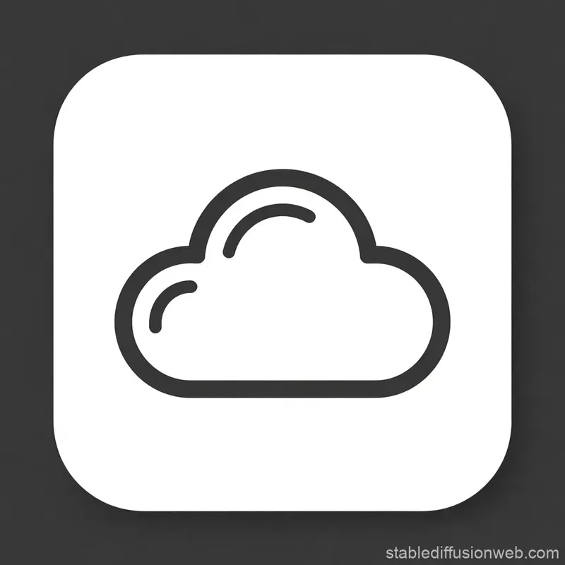 Minimal Line Icon Creators