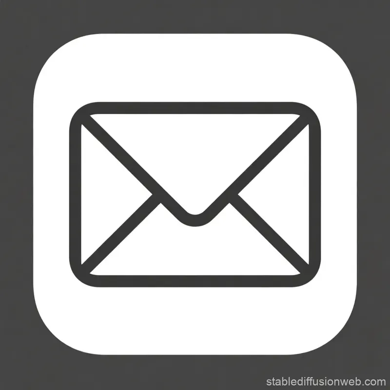 Minimal Line Icon Creators