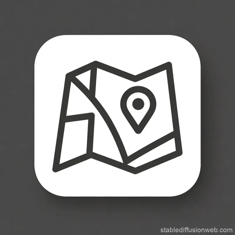 Minimal Line Icon Creators