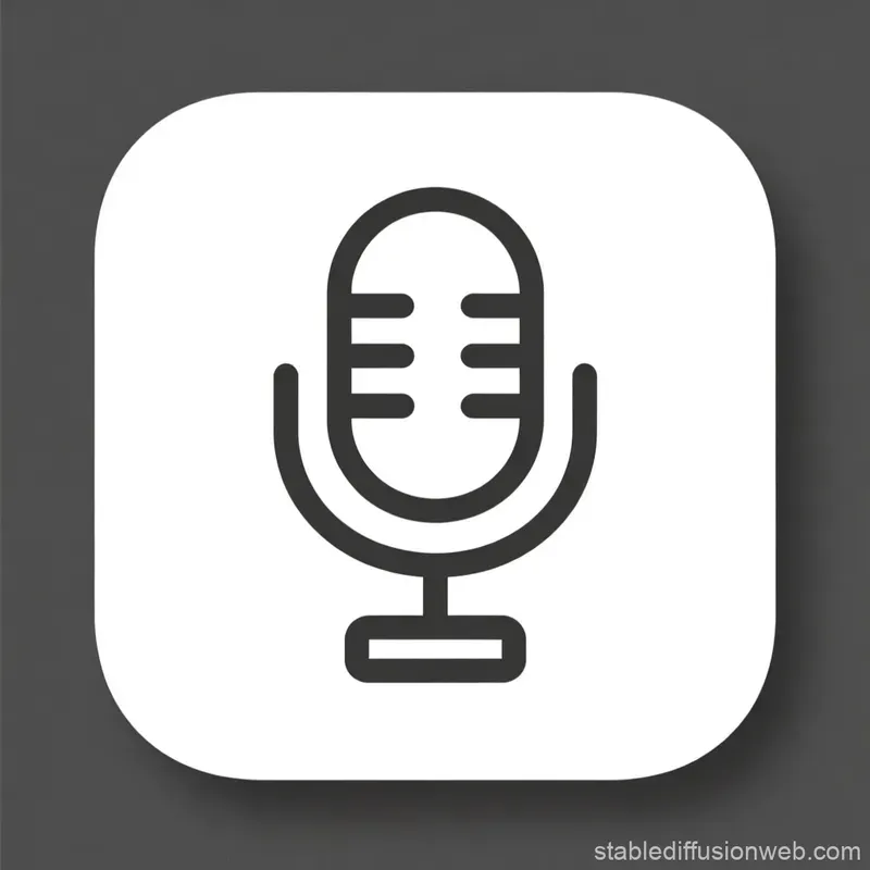 Minimal Line Icon Creators