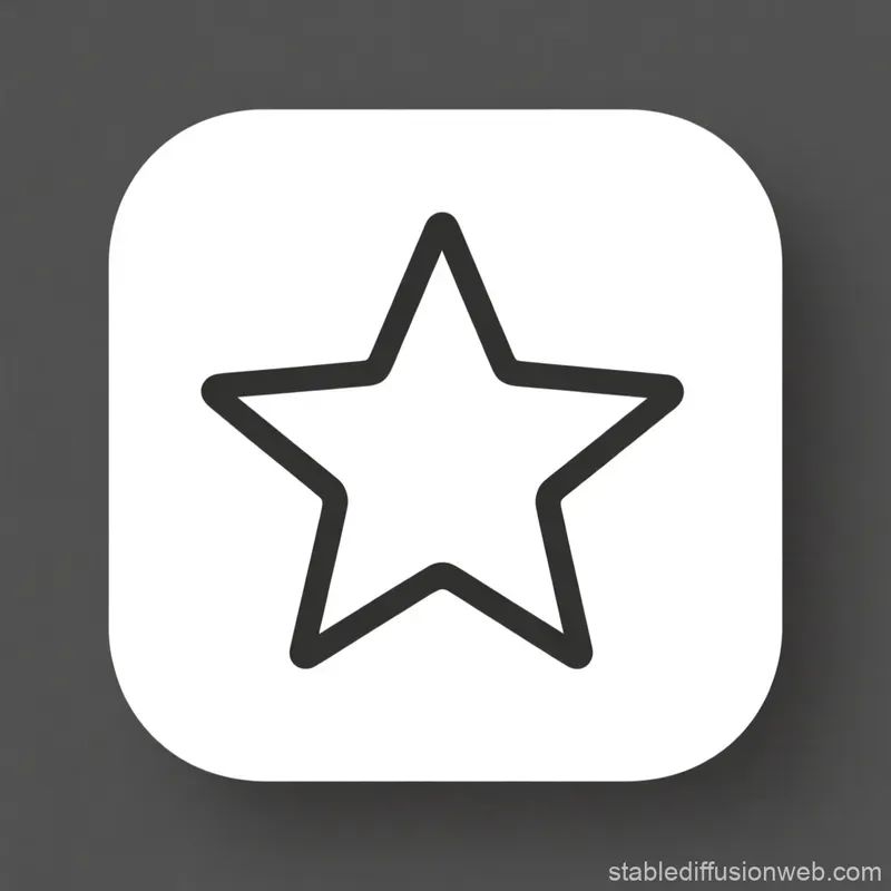 Minimal Line Icon Creators