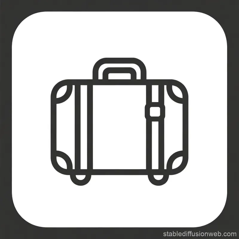 Minimal Line Icon Creators