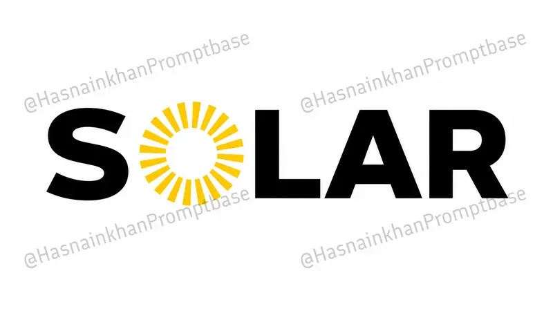 Text Based Modern Wordmark Logo Designs