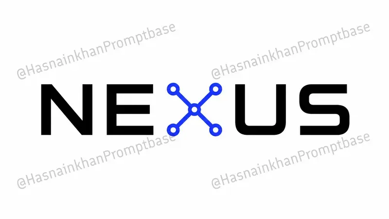 Text Based Modern Wordmark Logo Designs