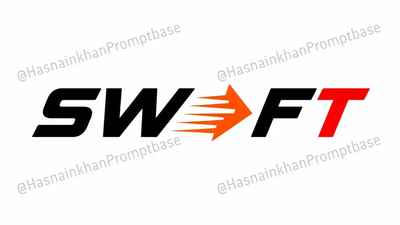 Text Based Modern Wordmark Logo Designs