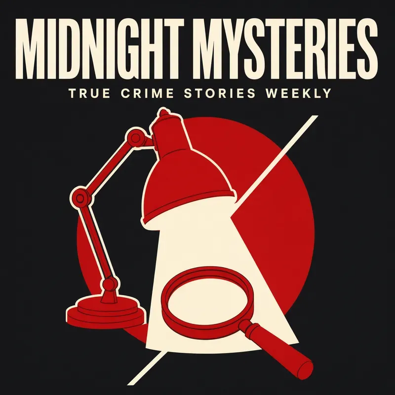 Podcast Cover Art Designs