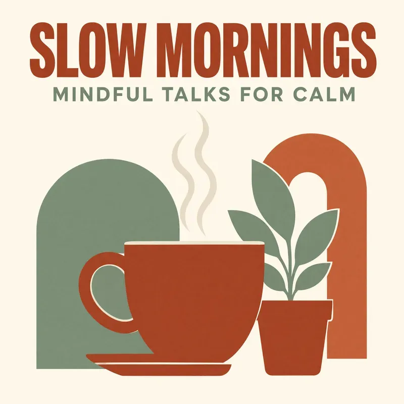 Podcast Cover Art Designs