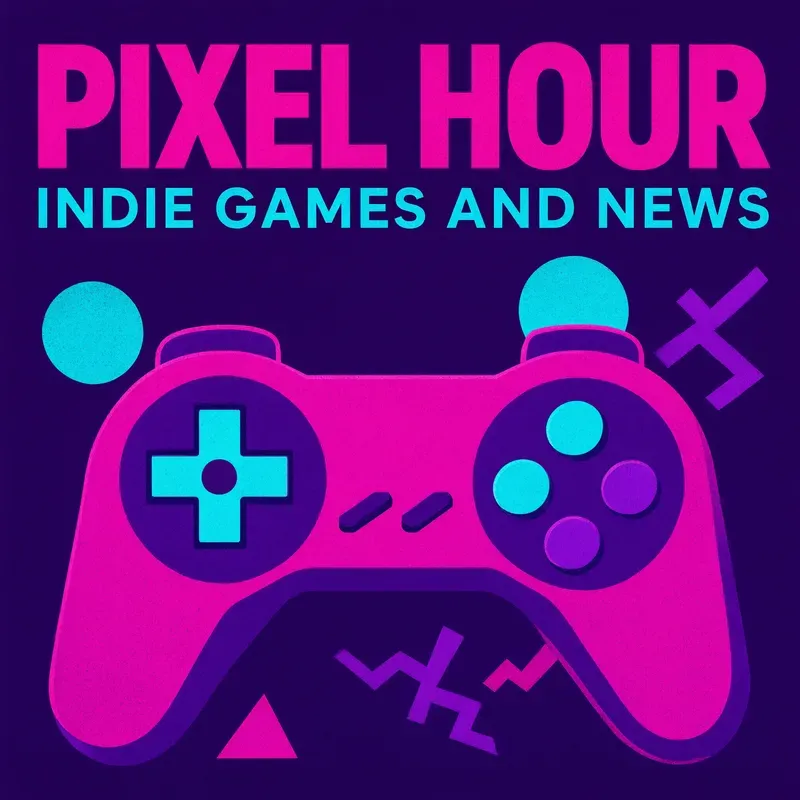 Podcast Cover Art Designs