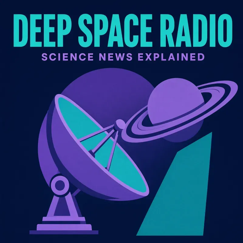 Podcast Cover Art Designs