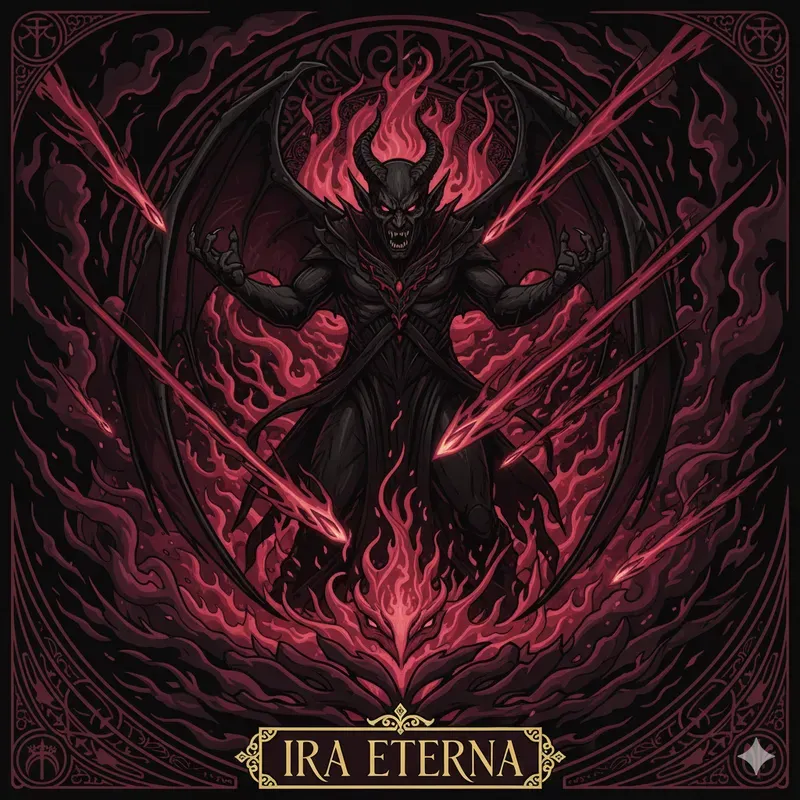 Celestial Metaphysical