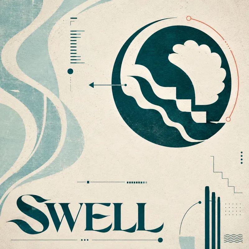 Fictional Sigil Logo Designs