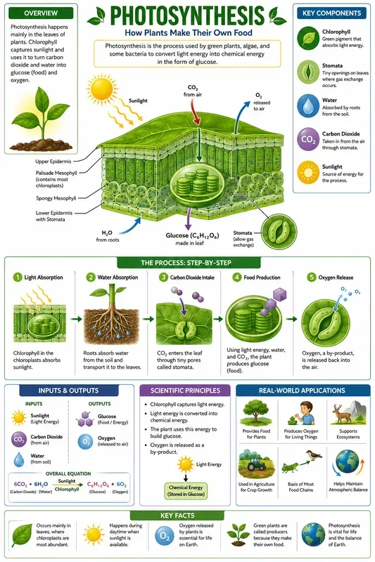 Scientific Process Diagram Generator Pro
