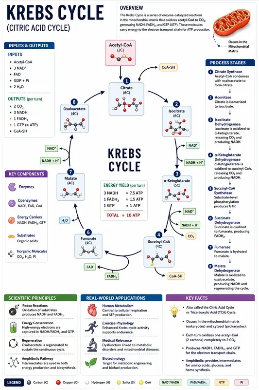 Scientific Process Diagram Generator Pro