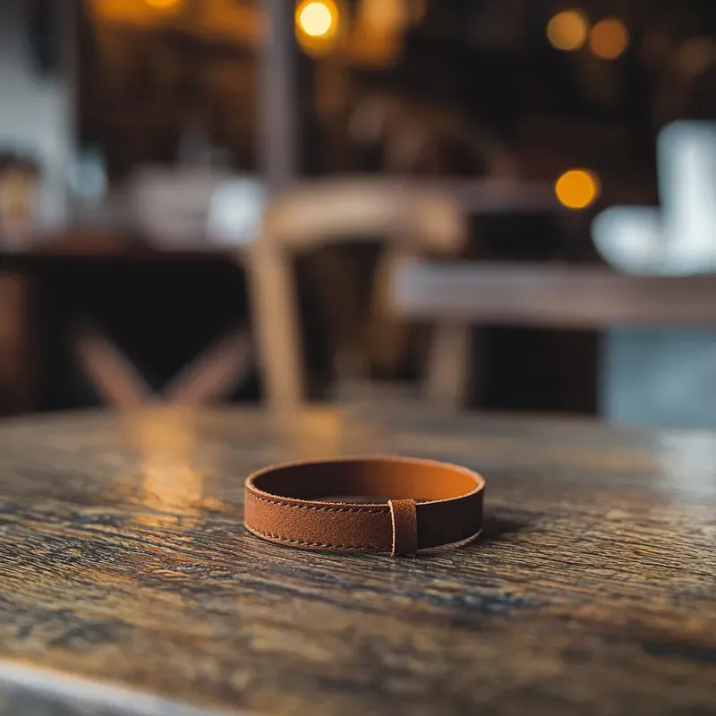 Minimalist Product Photography