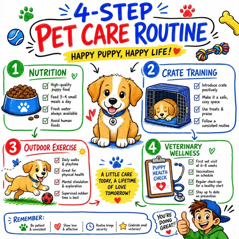 Handdrawn Infographic Makers