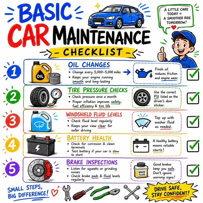 Handdrawn Infographic Makers