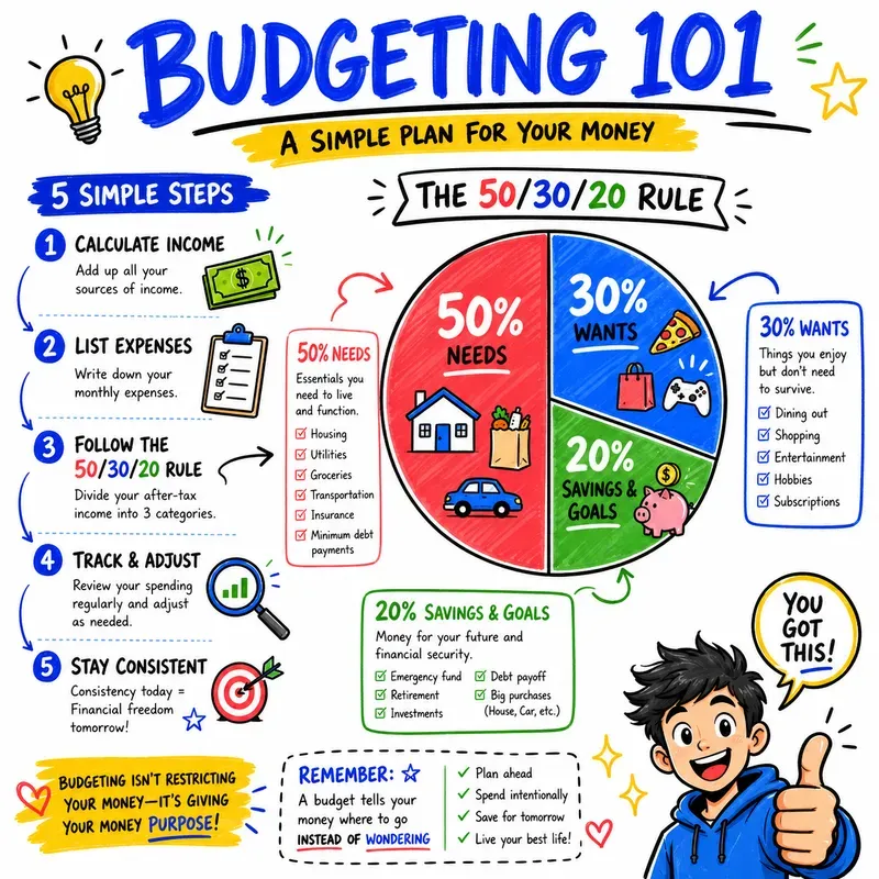 Handdrawn Infographic Makers