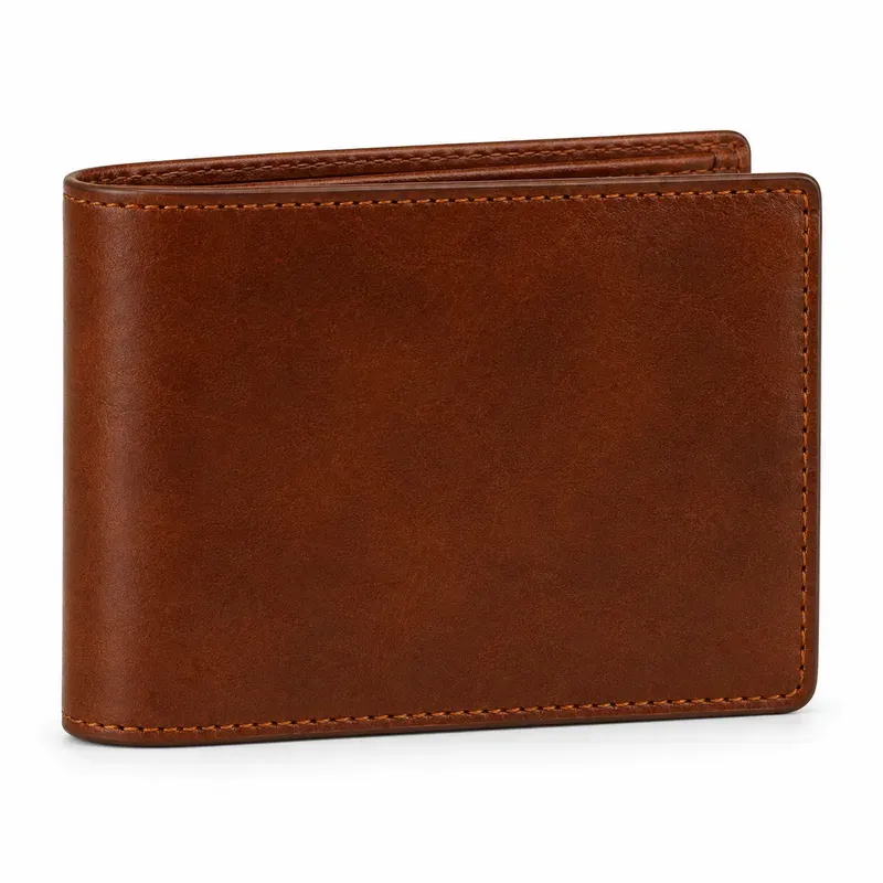 Amazon Etsy White Background Photos