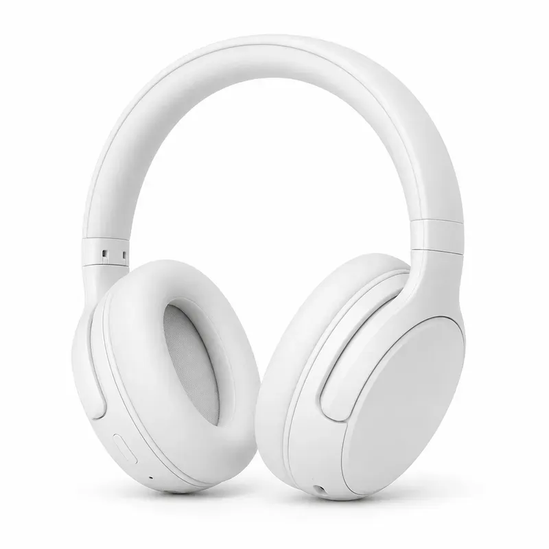 Amazon Etsy White Background Photos