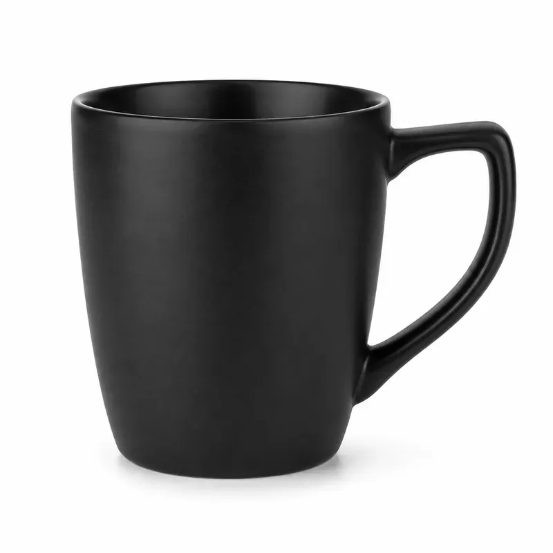 Amazon Etsy White Background Photos