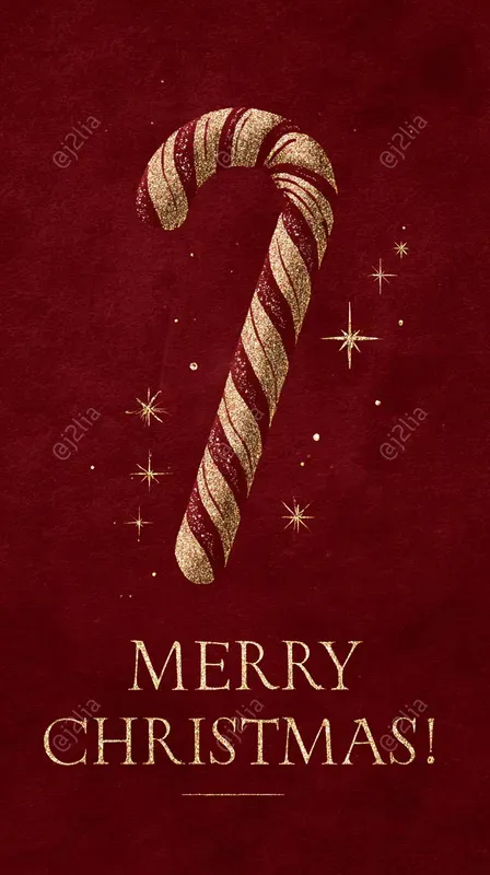 Elegant Minimalist Christmas Card Designs