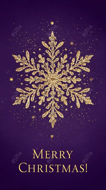 Elegant Minimalist Christmas Card Designs
