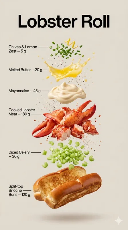 Would You Like To Cook