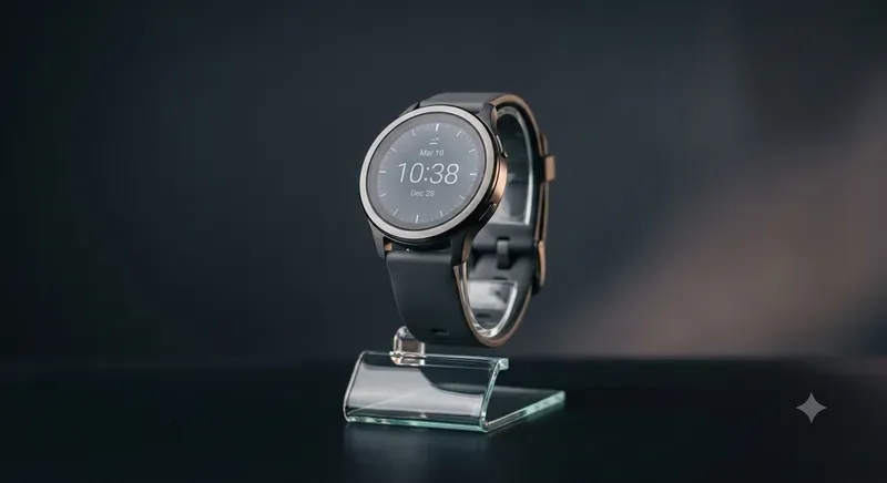 Tech Gadget Product Photography Bundles
