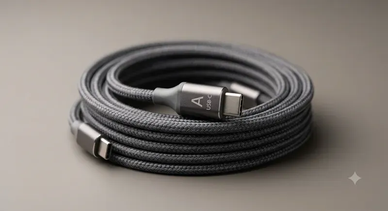 Tech Gadget Product Photography Bundles