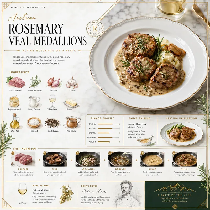 Chef Recipe Canvas Pros