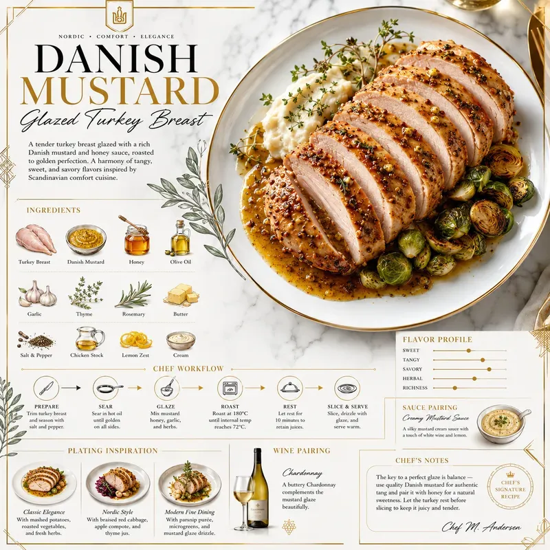 Chef Recipe Canvas Pros