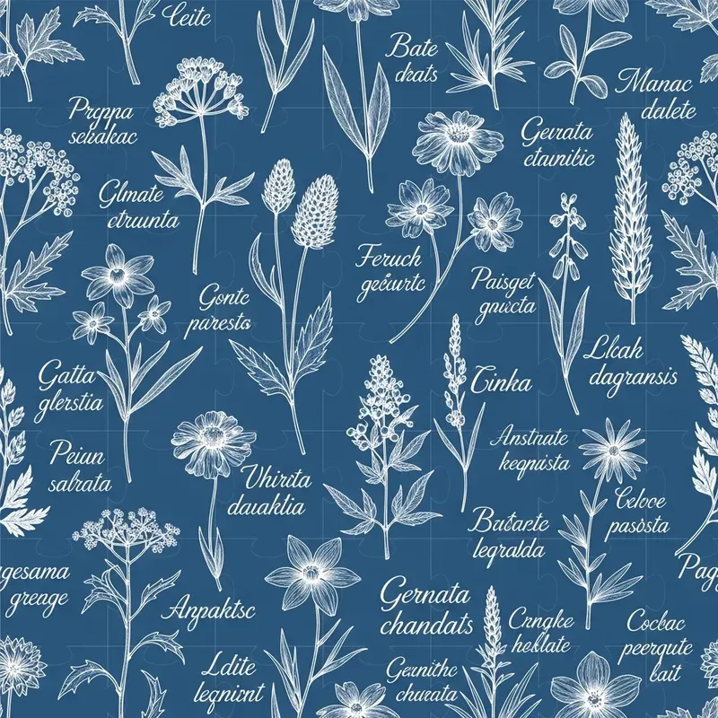Ultimate Seamless Pattern Generators