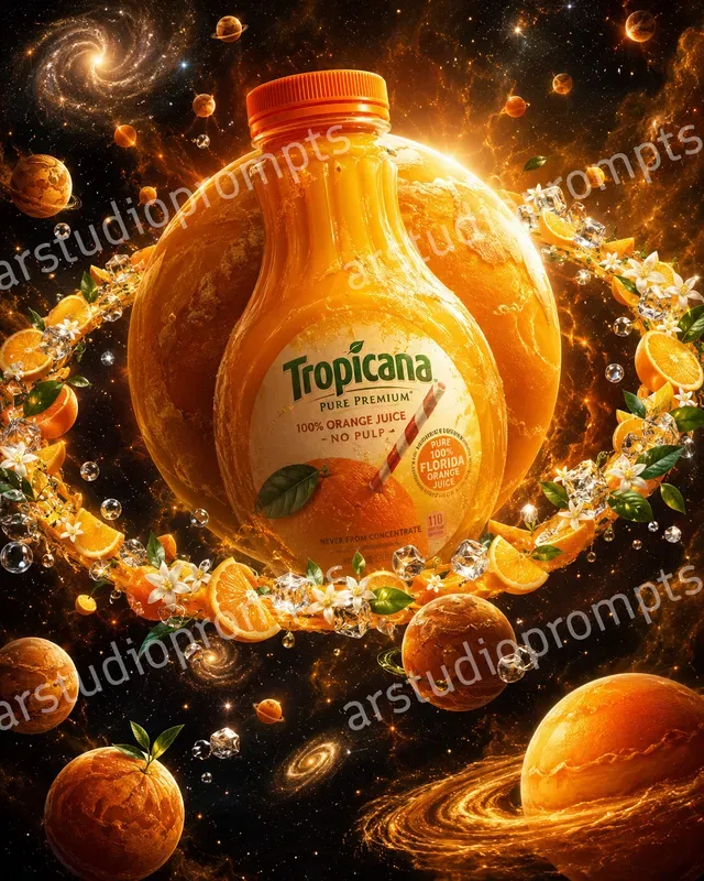 Product Planet Universes