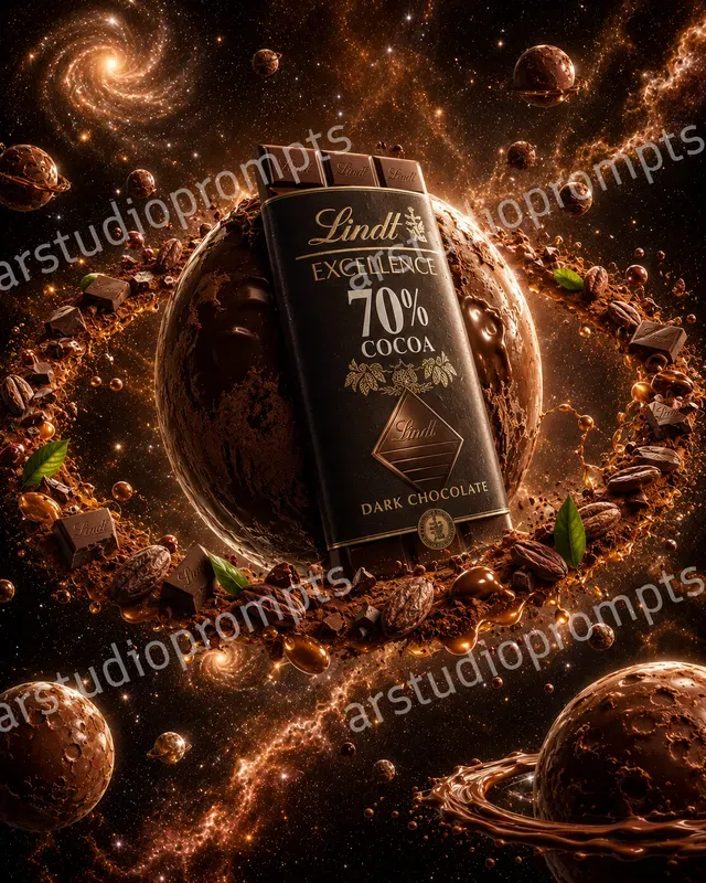 Product Planet Universes
