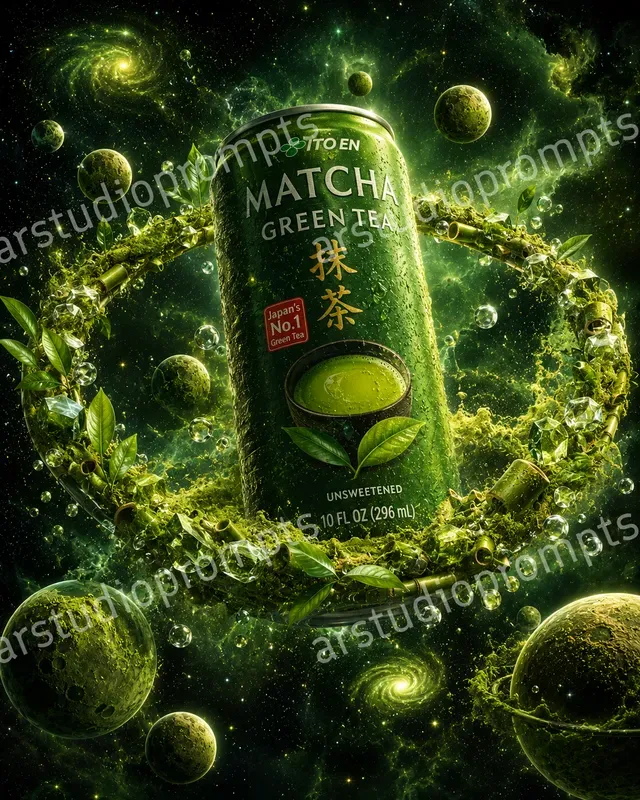 Product Planet Universes