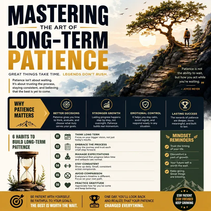 Motivation Poster Ais
