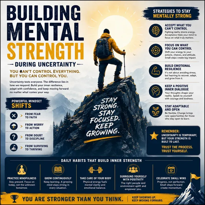 Motivation Poster Ais