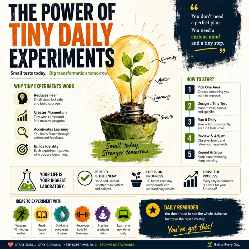 Motivation Poster Ais